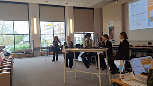 Dialogue Jeunes Ambassadeurs et Ambassadrices.mp4