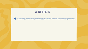 Formes d'accompagnement EAFC.mp4