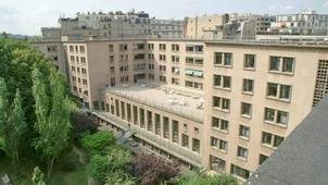 Séminaire m@gistère 2022 : ouverture / la feuille de route