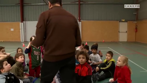 ARS - Vidéo 4 : la régulation des apprentissages