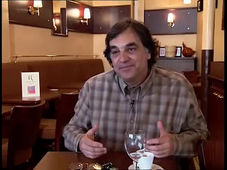 Adolescence Changements physiques et psychologiques - Cest pas sorcier [Intégrale].mp4