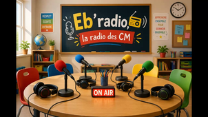 Eb'radio la radio des CM.mp4