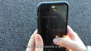 017V_ Sois la différence, collège Potigny.mp4