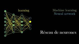 Réseau de neurones.mp4