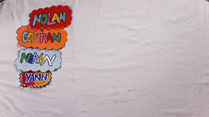 FREE FIGHTER_DEF.mp4