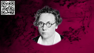 Der Kampagnenﬁlm 100 Jahre Frauenwahlrecht