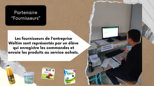 BAcPro-AGORA-presentation-entreprise-WELTIM.mp4