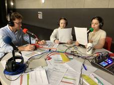 14CréditAgricole.wav