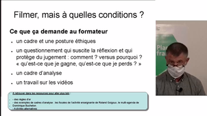 Accompagner les groupes par lusage de la vidéo V2.mp4