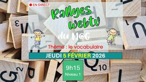 2026_02_05_rallye_voc_niv1