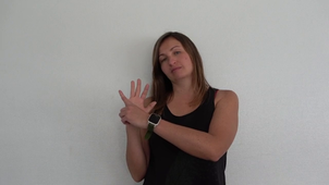 MathéMOTiques_Cinquième.mp4