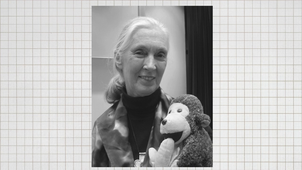 019 des femmes savantes épisode 19.mp4