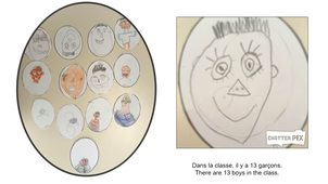 NOV présentation de classe.mp4