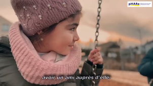 Ensemble changeons les couleurs du destin.mp4