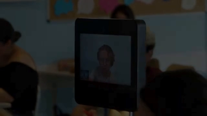 Présentation TED-i - extrait