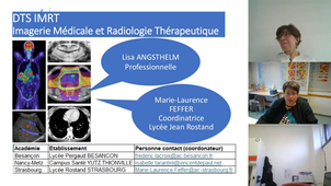 Formation Post-bac (16-01-26) - Partie 2 - DTS IMRT.mp4