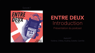 Épisode 1 - Bienvenue au rectorat