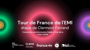 01 - Tour de France de l'EMI