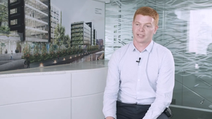 Métier du futur BIM Manager MOOCBIM GA Smart Building - INSA Toulouse