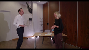 EgalDiv_OT_Infirmerie.mp4