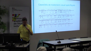 03 - Marie-Line BOSSE - 