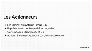 Lumières___le_secret_de_leur_intelligence.mp4