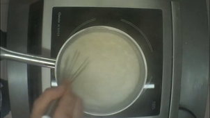 Sauce béchamel - Tutoriel.mp4