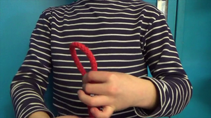 SAc de noeud 14_Maupassant Val de Saâne_CP_BREANT