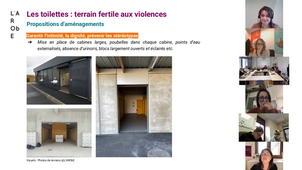 wébinaire version site.mp4