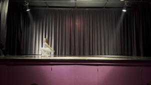 spectacle du 12 juin 2025 23/27