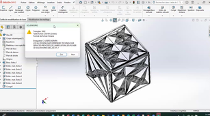 IMPRESSION 3D - ETAPE2.mp4