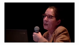 1. enseigner le vocabulaire 08.10 copie.mp4