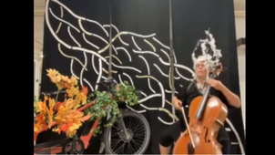 La rentrée en musique - Septembre 2025 - Ecole Jean d'Aulan.mp4