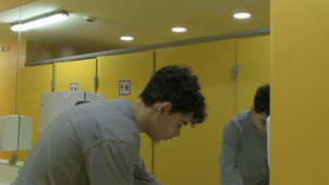 Bout à bout exercices