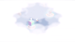 Archipel pour le CM1 et CM2.mp4