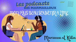 PDM #2 9 MON + BEAU SOUVENIR KELIA MARIANNA.mp4