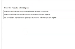 1G_cours1610.mp4