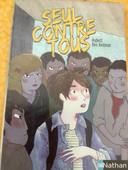 Seul contre tous.m4a