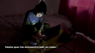 sueños o amigos.mov