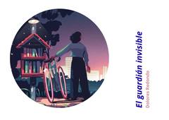 El guardián invisible