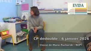 Différenciation - CP - Pucharski - Production d'écrits.mp4