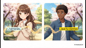 Fiche 24 - J_exprime le souhait, l_ordre et l_incertitude.mp4