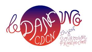 Le Dancing CDCN - Dijon - Présentation 2022-2023