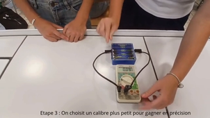 Mesurer une résistance Niveau 4e(1).mp4