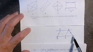 exercice-2-preparation-evaluation-1