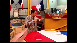 49-3.mp4