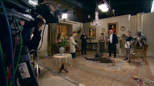 TestYourAwareness_Whodunnit (2).mp4