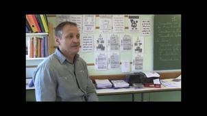 La motivation des élèves en difficulté