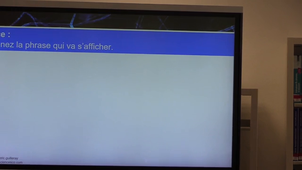 Aider son enfant à mieux apprendre