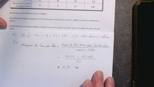 correction BB2 partie 2 exo 1.mp4